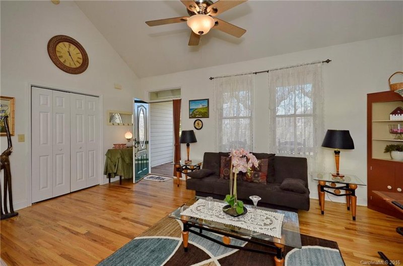 Property image 2 at 1426 Fern Trail, Waynesville, NC 28786