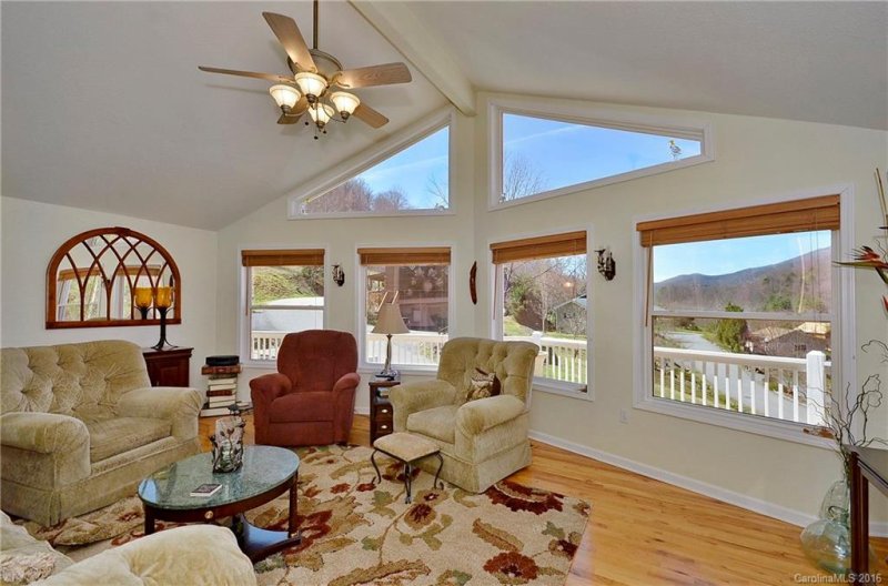 Property image 5 at 15 Destination Drive, Waynesville, NC 28786