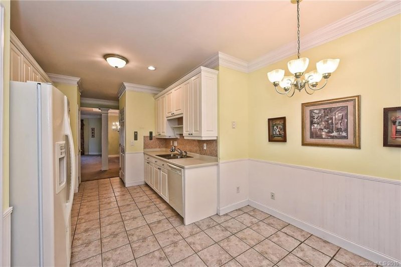 Property image 2 at 1141 Ardwyck Place, Rock Hill, SC 29730