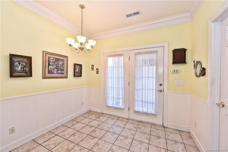 Property image 3 at 1141 Ardwyck Place, Rock Hill, SC 29730