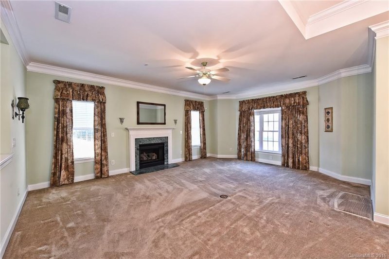 Property image 4 at 1141 Ardwyck Place, Rock Hill, SC 29730