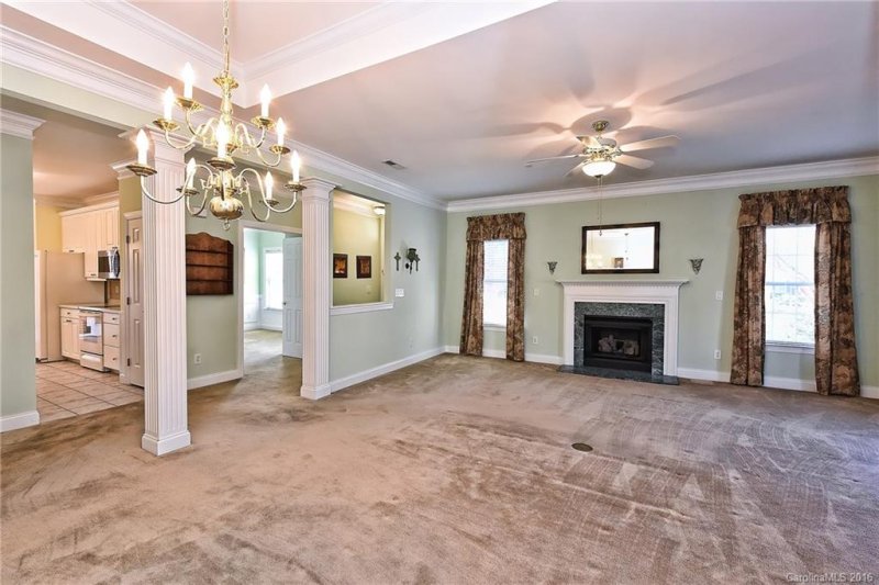 Property image 5 at 1141 Ardwyck Place, Rock Hill, SC 29730