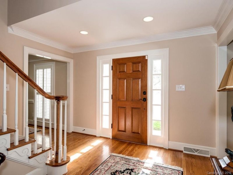 Property image 3 at 7033 Erin Court, Charlotte, NC 28210