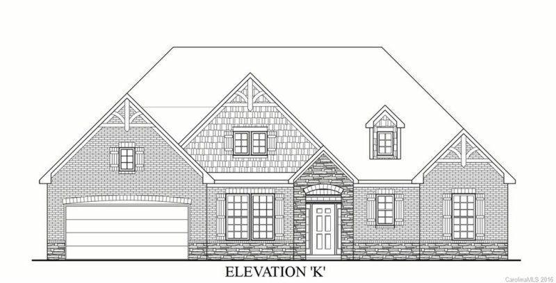 2953 Santiago Circle