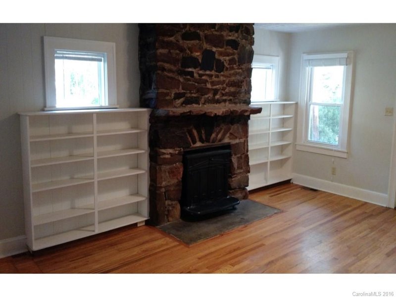 Property image 4 at 47 Melrose Avenue, Asheville, NC 28804