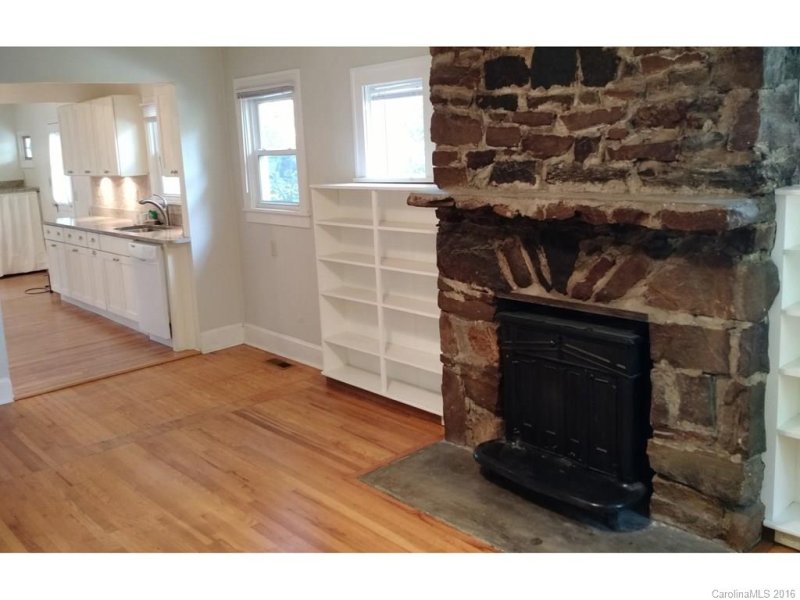 Property image 5 at 47 Melrose Avenue, Asheville, NC 28804