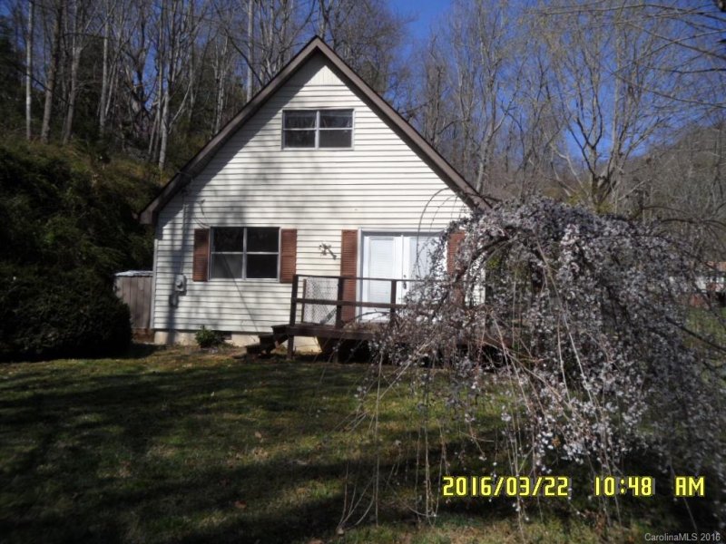 Property image 2 at 127 Ash Terrace, Canton, NC 28716