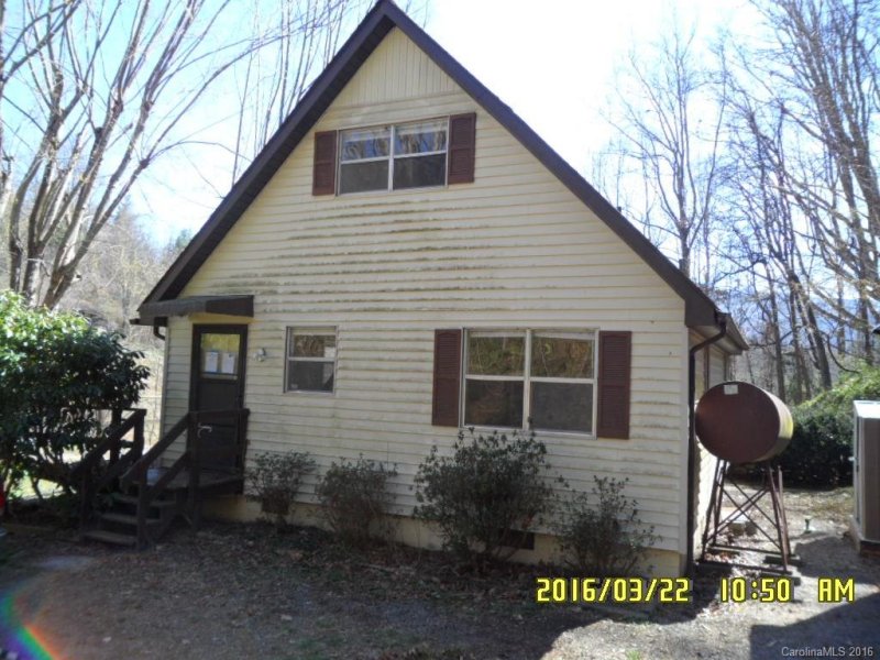 Property image 3 at 127 Ash Terrace, Canton, NC 28716