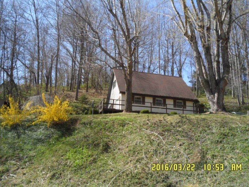 Property image 5 at 127 Ash Terrace, Canton, NC 28716