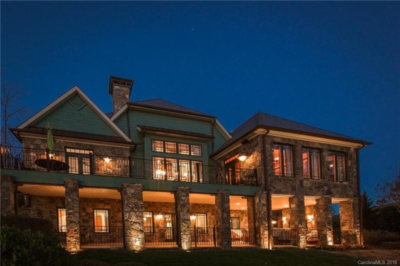 336 Windemere Isle Road