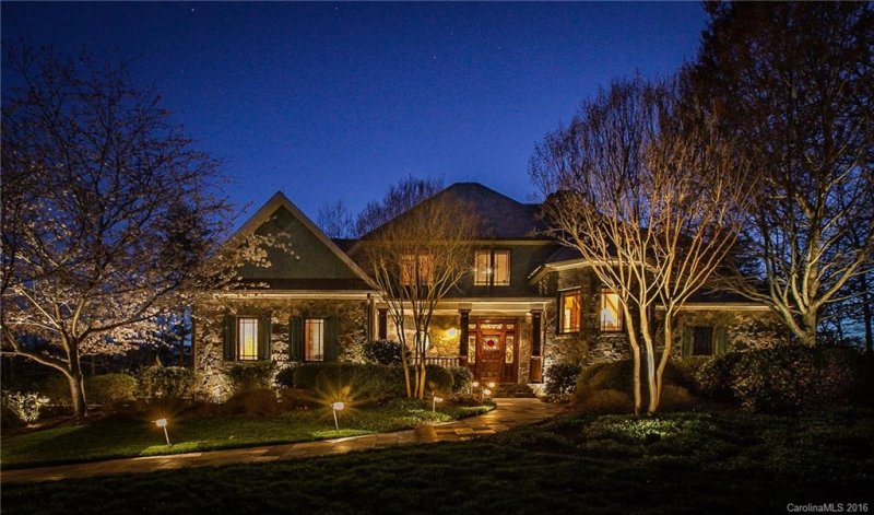 Property image 2 at 336 Windemere Isle Road, Statesville, NC 28677