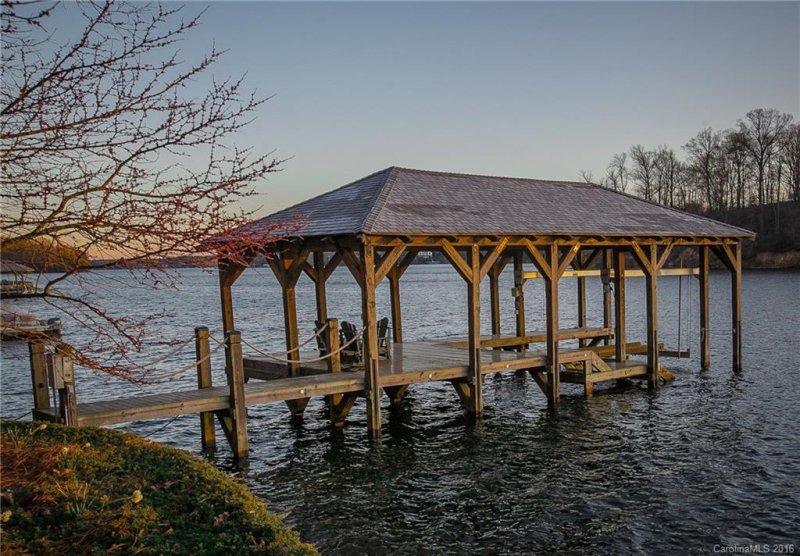 Property image 3 at 336 Windemere Isle Road, Statesville, NC 28677