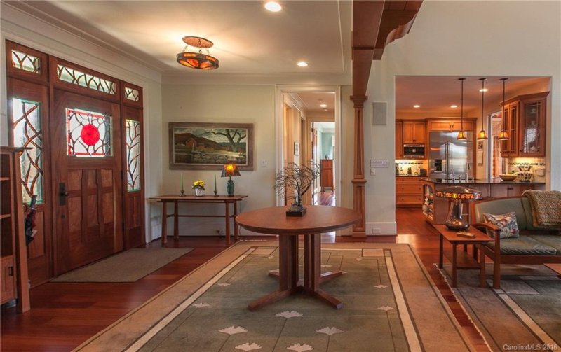 Property image 4 at 336 Windemere Isle Road, Statesville, NC 28677