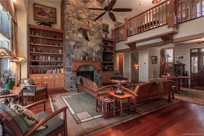 Property image 5 at 336 Windemere Isle Road, Statesville, NC 28677