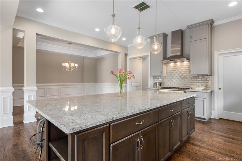 Property image 3 at 3303 Smith Point Court, Charlotte, NC 28226