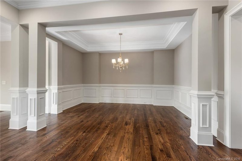 Property image 4 at 3303 Smith Point Court, Charlotte, NC 28226