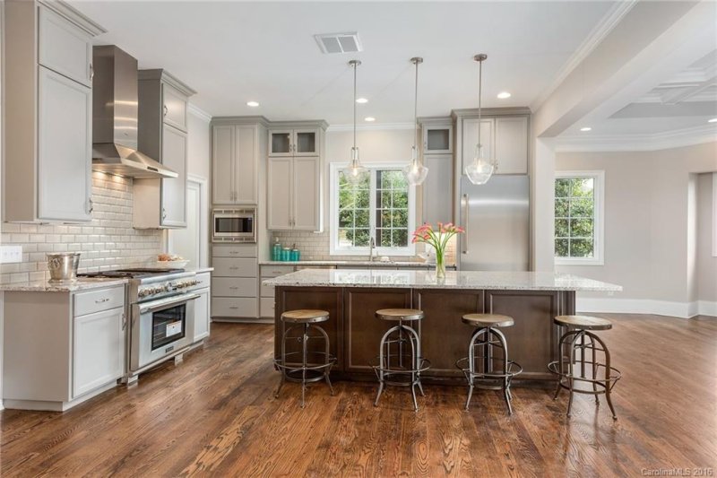 Property image 5 at 3303 Smith Point Court, Charlotte, NC 28226