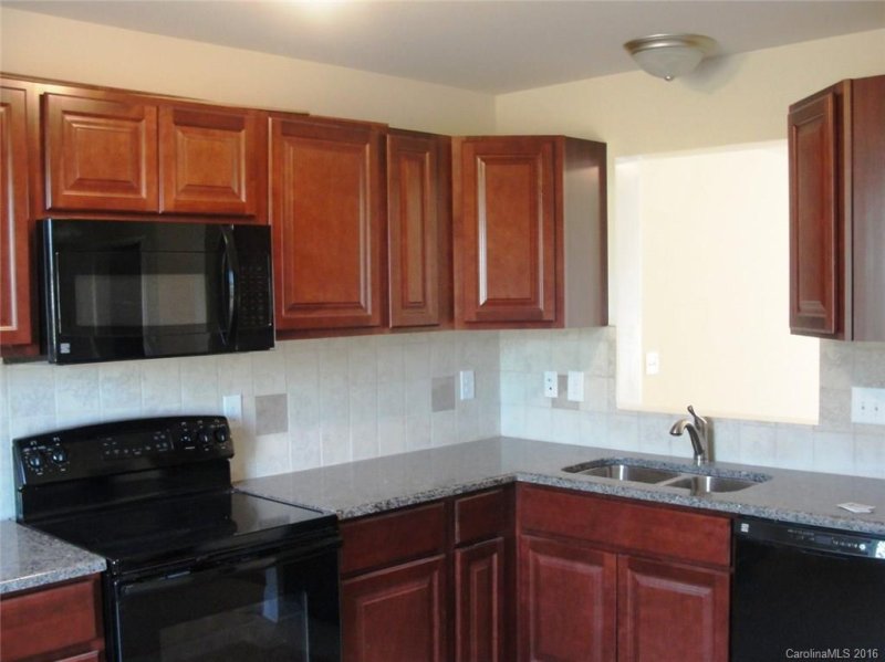 Property image 2 at 169 Abigail Lane, Locust, NC 28097