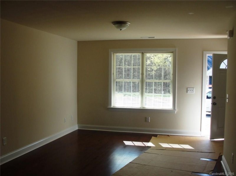 Property image 3 at 169 Abigail Lane, Locust, NC 28097