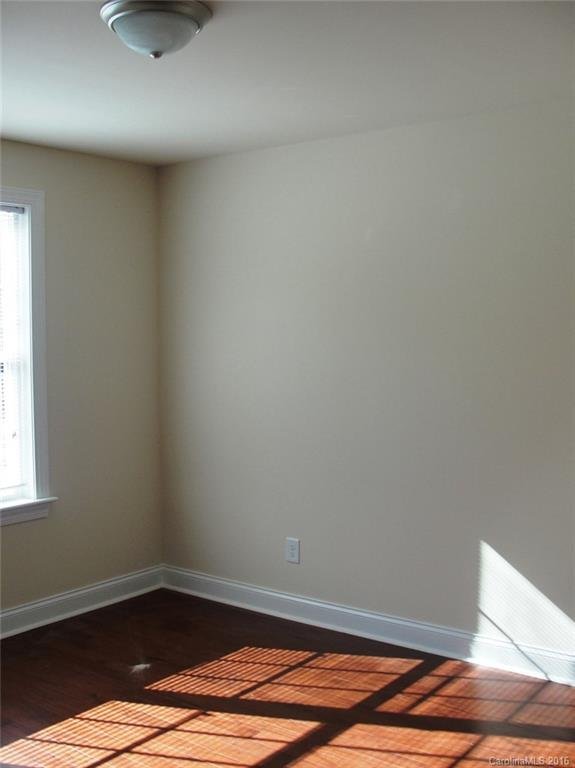 Property image 5 at 169 Abigail Lane, Locust, NC 28097