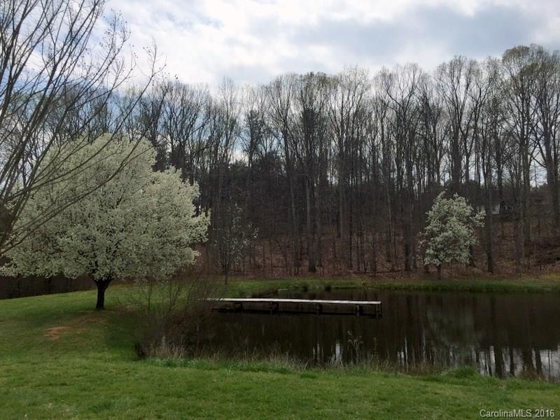 Property image 4 at 139 Jami Wind Court, Mooresville, NC 28115