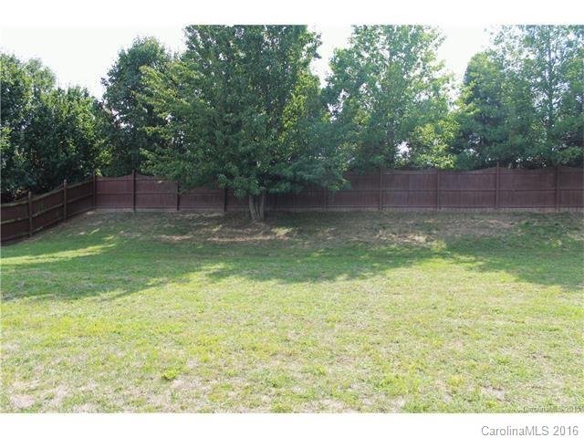 Property image 3 at 1817 Windmere Drive, Monroe, NC 28110