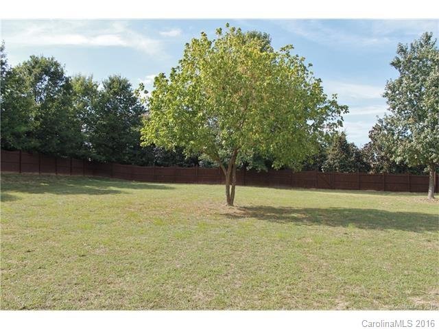 Property image 4 at 1817 Windmere Drive, Monroe, NC 28110