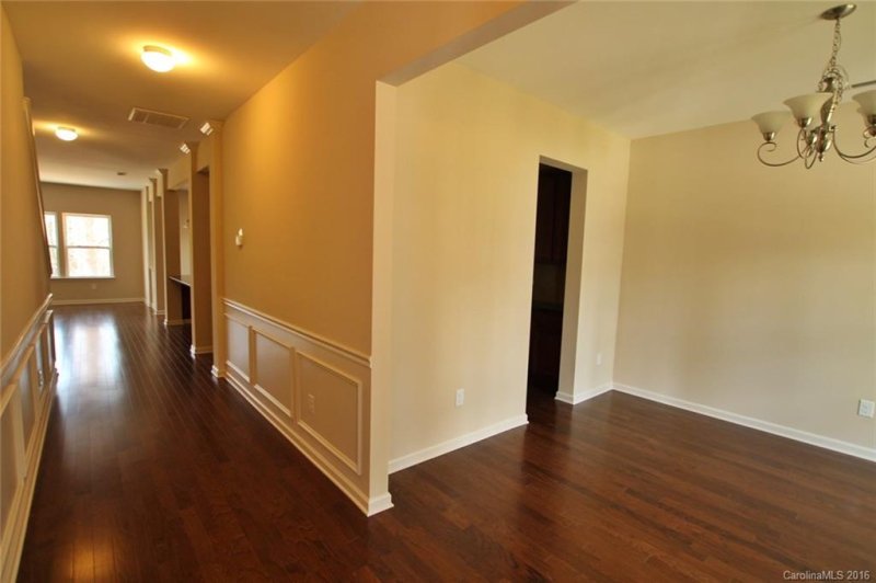 Property image 3 at 15009 Bagley Lane, Charlotte, NC 28227