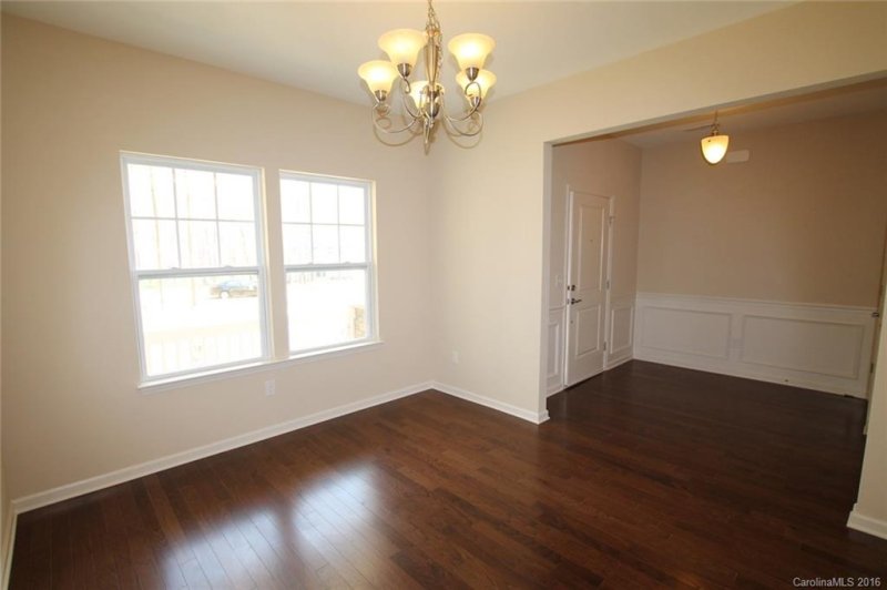 Property image 4 at 15009 Bagley Lane, Charlotte, NC 28227