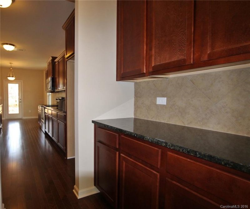 Property image 5 at 15009 Bagley Lane, Charlotte, NC 28227