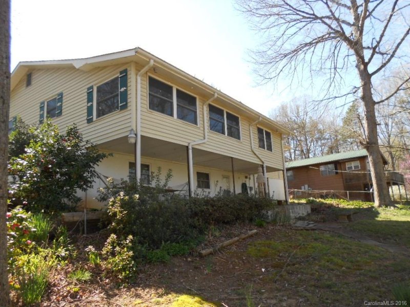 Property image 5 at 7005 Navajo Trail, Sherrills Ford, NC 28673