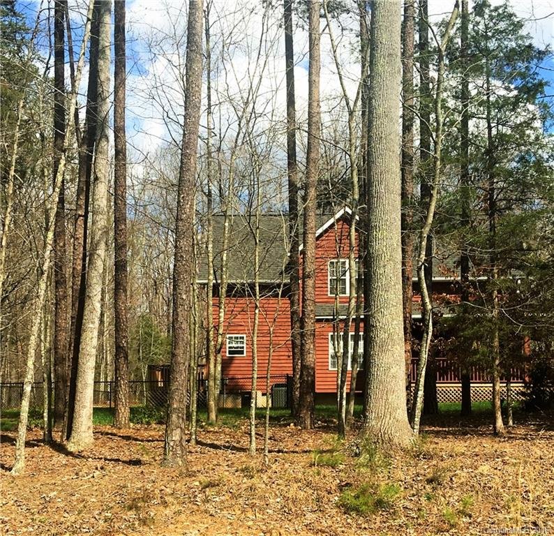 Property image 2 at 5191 Arden Gate Drive, Iron Station, NC 28080