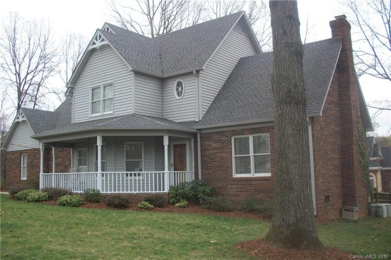 Property image 2 at 137 Country Creek Drive, Kings Mountain, NC 28086