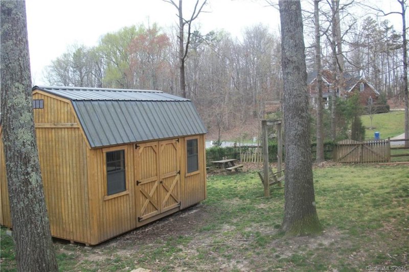 Property image 3 at 137 Country Creek Drive, Kings Mountain, NC 28086