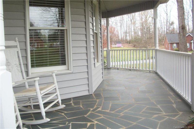 Property image 4 at 137 Country Creek Drive, Kings Mountain, NC 28086