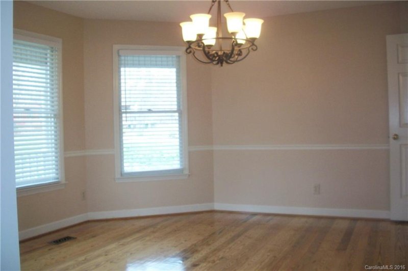 Property image 5 at 137 Country Creek Drive, Kings Mountain, NC 28086