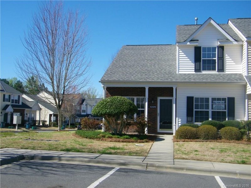 Property image 2 at 6103 Warrior Avenue, Fort Mill, SC 29707