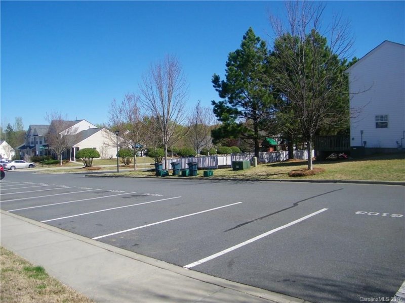 Property image 4 at 6103 Warrior Avenue, Fort Mill, SC 29707