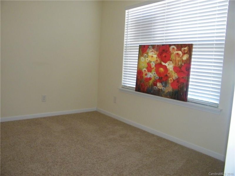 Property image 5 at 6103 Warrior Avenue, Fort Mill, SC 29707