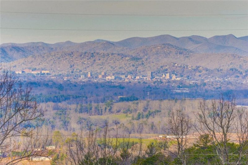 Property image 2 at 301 Water Rock Terrace, Asheville, NC 28806