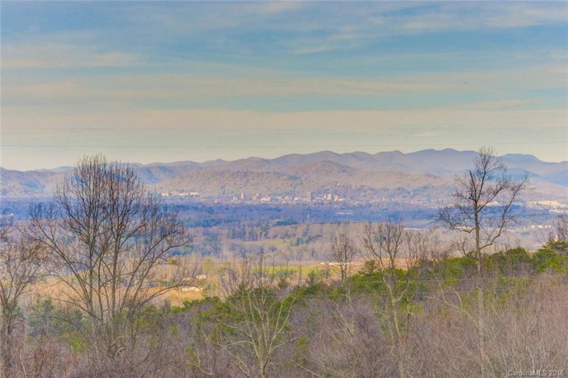 Property image 3 at 301 Water Rock Terrace, Asheville, NC 28806