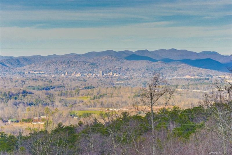 Property image 5 at 301 Water Rock Terrace, Asheville, NC 28806