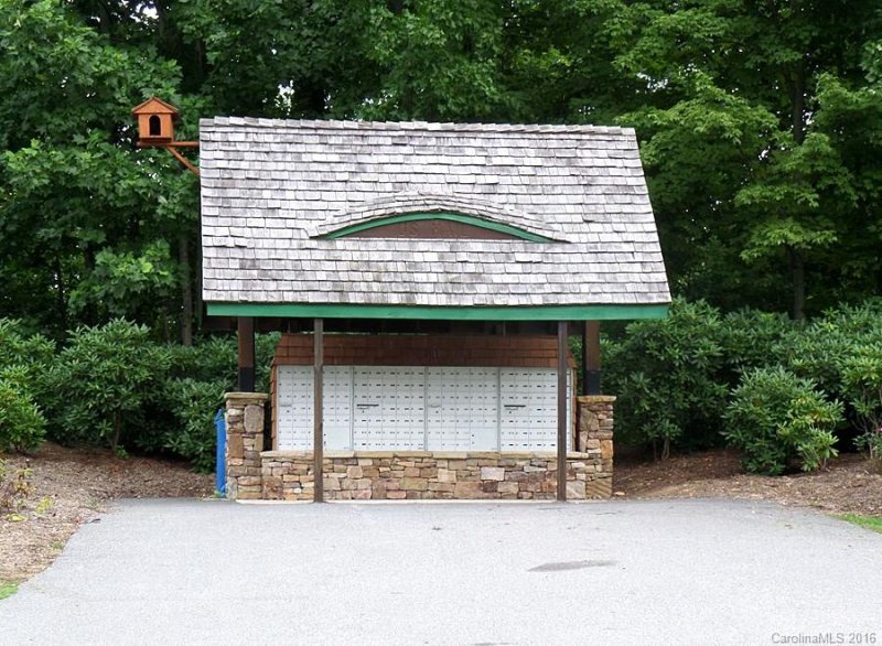 Property image 5 at 823 Arcadia Falls Drive, Old Fort, NC 28762