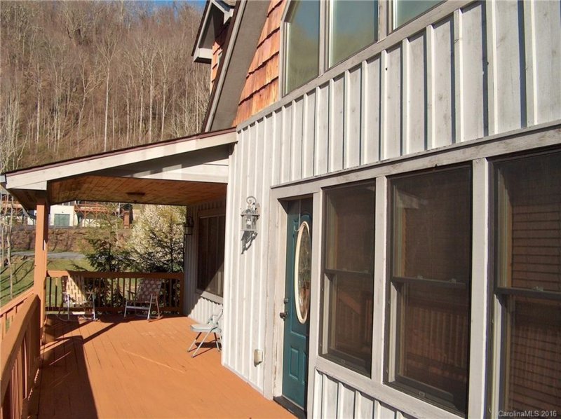 Property image 5 at 7 Constitution Avenue, Waynesville, NC 28785