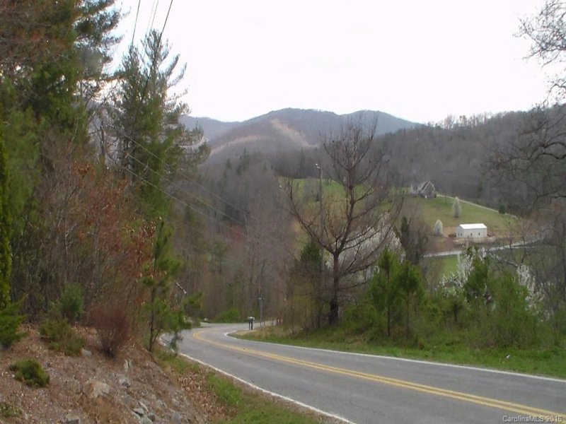 Property image 4 at 25 Nuthatch Court, Fairview, NC 28730