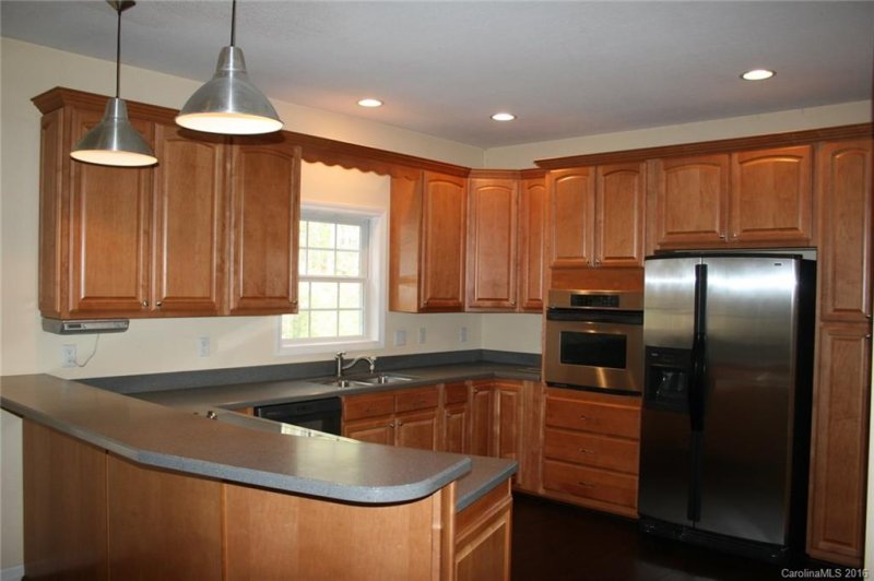 Property image 3 at 298 Kanuga Forest Drive, Hendersonville, NC 28739