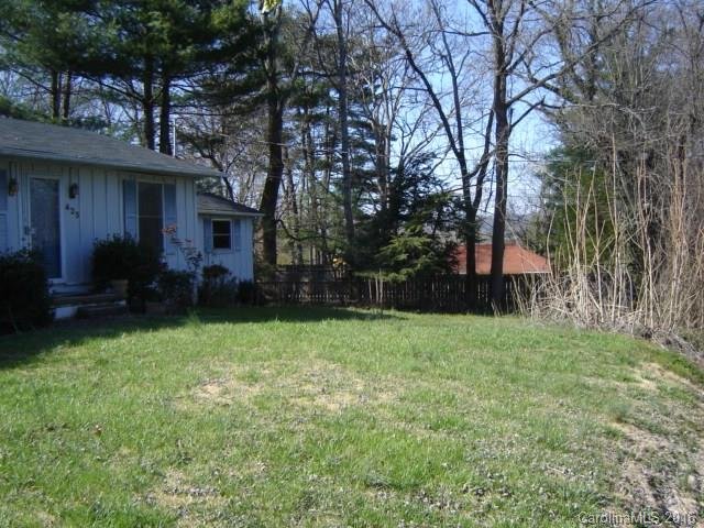 Property image 3 at 435 London Road, Asheville, NC 28803