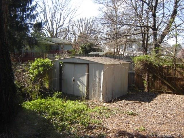 Property image 4 at 435 London Road, Asheville, NC 28803