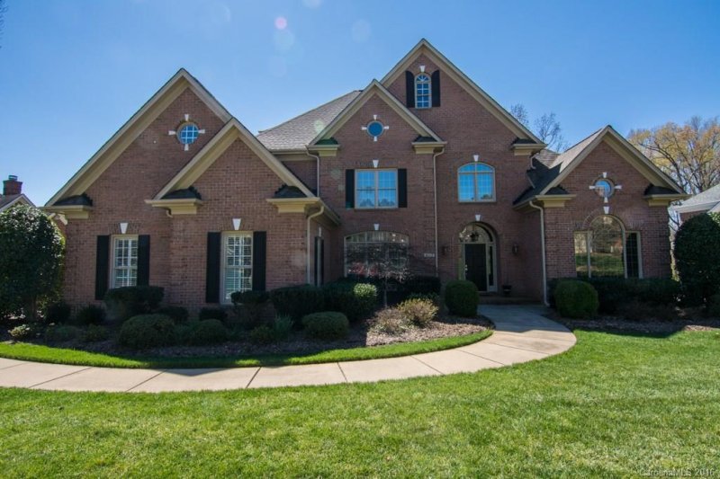 4113 Morrowick Road