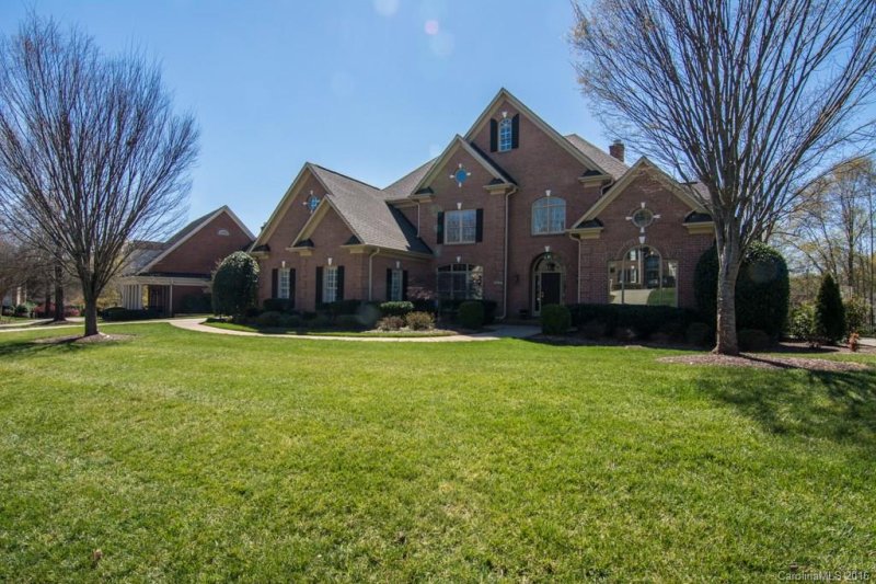Property image 2 at 4113 Morrowick Road, Charlotte, NC 28226